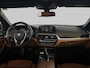 BMW 5-Serie Touring 530i High Executive (Dealer OndH, Panorama, Navi, StoelV, 360 Camera, Head-up, Comfort Stoelen, Etc)