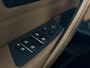 BMW 5-Serie Touring 530i High Executive (Dealer OndH, Panorama, Navi, StoelV, 360 Camera, Head-up, Comfort Stoelen, Etc)