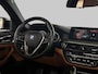 BMW 5-Serie Touring 530i High Executive (Dealer OndH, Panorama, Navi, StoelV, 360 Camera, Head-up, Comfort Stoelen, Etc)
