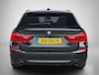BMW 5-Serie Touring 530i High Executive (Dealer OndH, Panorama, Navi, StoelV, 360 Camera, Head-up, Comfort Stoelen, Etc)