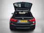 BMW 5-Serie Touring 530i High Executive (Dealer OndH, Panorama, Navi, StoelV, 360 Camera, Head-up, Comfort Stoelen, Etc)