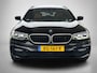 BMW 5-Serie Touring 530i High Executive (Dealer OndH, Panorama, Navi, StoelV, 360 Camera, Head-up, Comfort Stoelen, Etc)