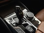 BMW 5-Serie Touring 530i High Executive (Dealer OndH, Panorama, Navi, StoelV, 360 Camera, Head-up, Comfort Stoelen, Etc)