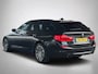 BMW 5-Serie Touring 530i High Executive (Dealer OndH, Panorama, Navi, StoelV, 360 Camera, Head-up, Comfort Stoelen, Etc)
