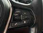 BMW 5-Serie Touring 530i High Executive (Dealer OndH, Panorama, Navi, StoelV, 360 Camera, Head-up, Comfort Stoelen, Etc)