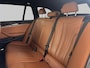 BMW 5-Serie Touring 530i High Executive (Dealer OndH, Panorama, Navi, StoelV, 360 Camera, Head-up, Comfort Stoelen, Etc)