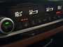 BMW 5-Serie Touring 530i High Executive (Dealer OndH, Panorama, Navi, StoelV, 360 Camera, Head-up, Comfort Stoelen, Etc)