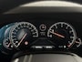 BMW 5-Serie Touring 530i High Executive (Dealer OndH, Panorama, Navi, StoelV, 360 Camera, Head-up, Comfort Stoelen, Etc)