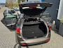 Kia Ceed Cee'd Sportswagon 1.6 GDI First Edition | 86d km! | Navi | Airco | Cruise | Camera | Parkeersensoren