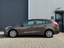 Kia Ceed Cee'd Sportswagon 1.6 GDI First Edition | 86d km! | Navi | Airco | Cruise | Camera | Parkeersensoren