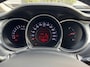 Kia Ceed Cee'd Sportswagon 1.6 GDI First Edition | 86d km! | Navi | Airco | Cruise | Camera | Parkeersensoren