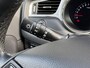 Kia Ceed Cee'd Sportswagon 1.6 GDI First Edition | 86d km! | Navi | Airco | Cruise | Camera | Parkeersensoren