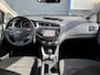 Kia Ceed Cee'd Sportswagon 1.6 GDI First Edition | 86d km! | Navi | Airco | Cruise | Camera | Parkeersensoren