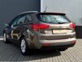 Kia Ceed Cee'd Sportswagon 1.6 GDI First Edition | 86d km! | Navi | Airco | Cruise | Camera | Parkeersensoren