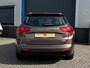 Kia Ceed Cee'd Sportswagon 1.6 GDI First Edition | 86d km! | Navi | Airco | Cruise | Camera | Parkeersensoren