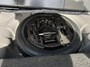 Kia Ceed Cee'd Sportswagon 1.6 GDI First Edition | 86d km! | Navi | Airco | Cruise | Camera | Parkeersensoren