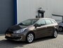 Kia Ceed Cee'd Sportswagon 1.6 GDI First Edition | 86d km! | Navi | Airco | Cruise | Camera | Parkeersensoren