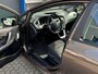 Kia Ceed Cee'd Sportswagon 1.6 GDI First Edition | 86d km! | Navi | Airco | Cruise | Camera | Parkeersensoren