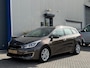 Kia Ceed Cee'd Sportswagon 1.6 GDI First Edition | 86d km! | Navi | Airco | Cruise | Camera | Parkeersensoren