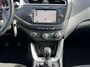 Kia Ceed Cee'd Sportswagon 1.6 GDI First Edition | 86d km! | Navi | Airco | Cruise | Camera | Parkeersensoren