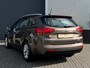 Kia Ceed Cee'd Sportswagon 1.6 GDI First Edition | 86d km! | Navi | Airco | Cruise | Camera | Parkeersensoren