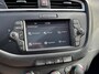 Kia Ceed Cee'd Sportswagon 1.6 GDI First Edition | 86d km! | Navi | Airco | Cruise | Camera | Parkeersensoren