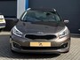 Kia Ceed Cee'd Sportswagon 1.6 GDI First Edition | 86d km! | Navi | Airco | Cruise | Camera | Parkeersensoren