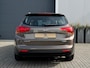 Kia Ceed Cee'd Sportswagon 1.6 GDI First Edition | 86d km! | Navi | Airco | Cruise | Camera | Parkeersensoren