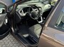 Kia Ceed Cee'd Sportswagon 1.6 GDI First Edition | 86d km! | Navi | Airco | Cruise | Camera | Parkeersensoren