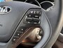 Kia Ceed Cee'd Sportswagon 1.6 GDI First Edition | 86d km! | Navi | Airco | Cruise | Camera | Parkeersensoren