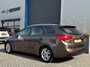 Kia Ceed Cee'd Sportswagon 1.6 GDI First Edition | 86d km! | Navi | Airco | Cruise | Camera | Parkeersensoren