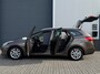 Kia Ceed Cee'd Sportswagon 1.6 GDI First Edition | 86d km! | Navi | Airco | Cruise | Camera | Parkeersensoren