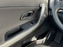 Kia Ceed Cee'd Sportswagon 1.6 GDI First Edition | 86d km! | Navi | Airco | Cruise | Camera | Parkeersensoren
