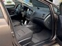 Kia Ceed Cee'd Sportswagon 1.6 GDI First Edition | 86d km! | Navi | Airco | Cruise | Camera | Parkeersensoren