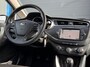 Kia Ceed Cee'd Sportswagon 1.6 GDI First Edition | 86d km! | Navi | Airco | Cruise | Camera | Parkeersensoren