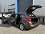 Kia Ceed Cee'd Sportswagon 1.6 GDI First Edition | 86d km! | Navi | Airco | Cruise | Camera | Parkeersensoren