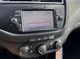 Kia Ceed Cee'd Sportswagon 1.6 GDI First Edition | 86d km! | Navi | Airco | Cruise | Camera | Parkeersensoren
