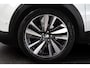 Peugeot 3008 1.2 PureTech GT Line Panodak Navi Camera Climate PDC Stoelverwarming Keyless Entry & Go Cruise C. LM velgen Afneembaar trekhaak