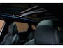 Peugeot 3008 1.2 PureTech GT Line Panodak Navi Camera Climate PDC Stoelverwarming Keyless Entry & Go Cruise C. LM velgen Afneembaar trekhaak