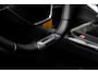 Peugeot 3008 1.2 PureTech GT Line Panodak Navi Camera Climate PDC Stoelverwarming Keyless Entry & Go Cruise C. LM velgen Afneembaar trekhaak