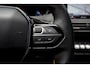 Peugeot 3008 1.2 PureTech GT Line Panodak Navi Camera Climate PDC Stoelverwarming Keyless Entry & Go Cruise C. LM velgen Afneembaar trekhaak