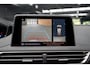 Peugeot 3008 1.2 PureTech GT Line Panodak Navi Camera Climate PDC Stoelverwarming Keyless Entry & Go Cruise C. LM velgen Afneembaar trekhaak