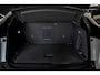 Peugeot 3008 1.2 PureTech GT Line Panodak Navi Camera Climate PDC Stoelverwarming Keyless Entry & Go Cruise C. LM velgen Afneembaar trekhaak