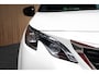 Peugeot 3008 1.2 PureTech GT Line Panodak Navi Camera Climate PDC Stoelverwarming Keyless Entry & Go Cruise C. LM velgen Afneembaar trekhaak