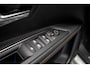 Peugeot 3008 1.2 PureTech GT Line Panodak Navi Camera Climate PDC Stoelverwarming Keyless Entry & Go Cruise C. LM velgen Afneembaar trekhaak