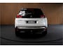 Peugeot 3008 1.2 PureTech GT Line Panodak Navi Camera Climate PDC Stoelverwarming Keyless Entry & Go Cruise C. LM velgen Afneembaar trekhaak