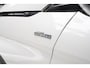 Peugeot 3008 1.2 PureTech GT Line Panodak Navi Camera Climate PDC Stoelverwarming Keyless Entry & Go Cruise C. LM velgen Afneembaar trekhaak