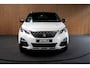Peugeot 3008 1.2 PureTech GT Line Panodak Navi Camera Climate PDC Stoelverwarming Keyless Entry & Go Cruise C. LM velgen Afneembaar trekhaak