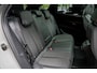 Peugeot 3008 1.2 PureTech GT Line Panodak Navi Camera Climate PDC Stoelverwarming Keyless Entry & Go Cruise C. LM velgen Afneembaar trekhaak