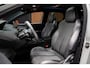 Peugeot 3008 1.2 PureTech GT Line Panodak Navi Camera Climate PDC Stoelverwarming Keyless Entry & Go Cruise C. LM velgen Afneembaar trekhaak